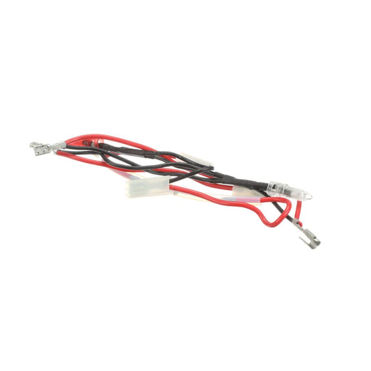 Delonghi 7313276339 Espresso Machine Lamp Wire