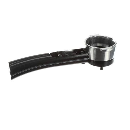 Delonghi 7313280779 Espresso Machine Sump