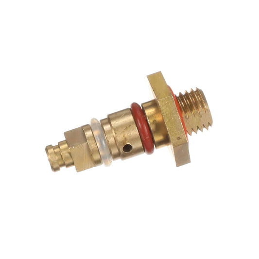 Delonghi 7313281449 Espresso Machine Valve