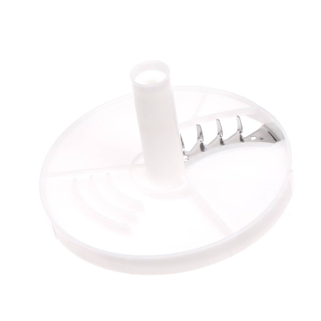 Delonghi 7322114874 Blender French Fries Cutter