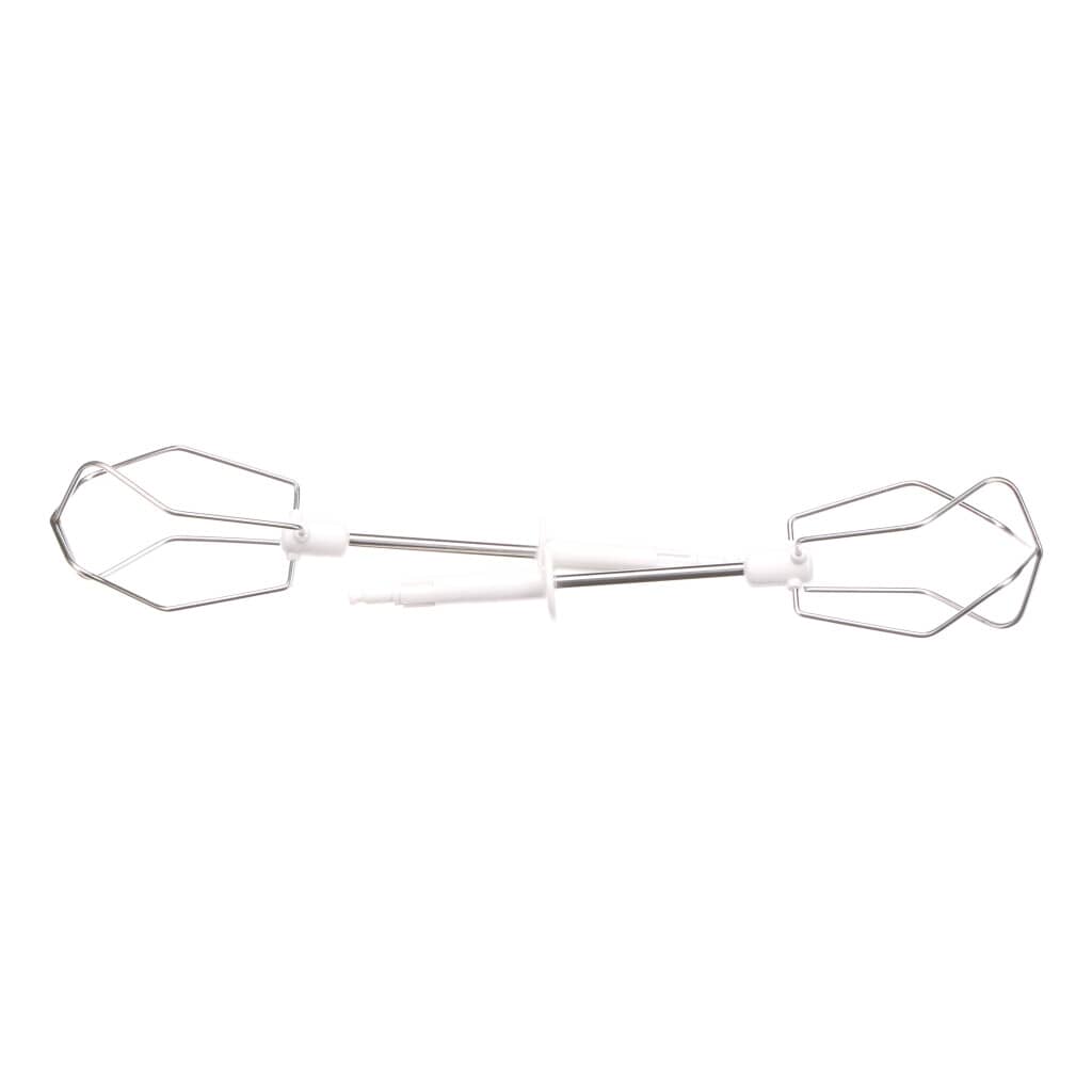 Delonghi 7322211054 Hand Mixer Whisks Set