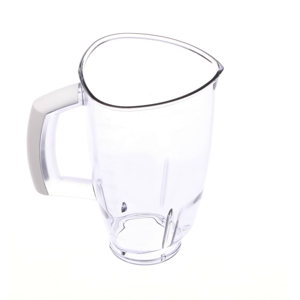 Delonghi 7322310454 Blender Plastic Jug