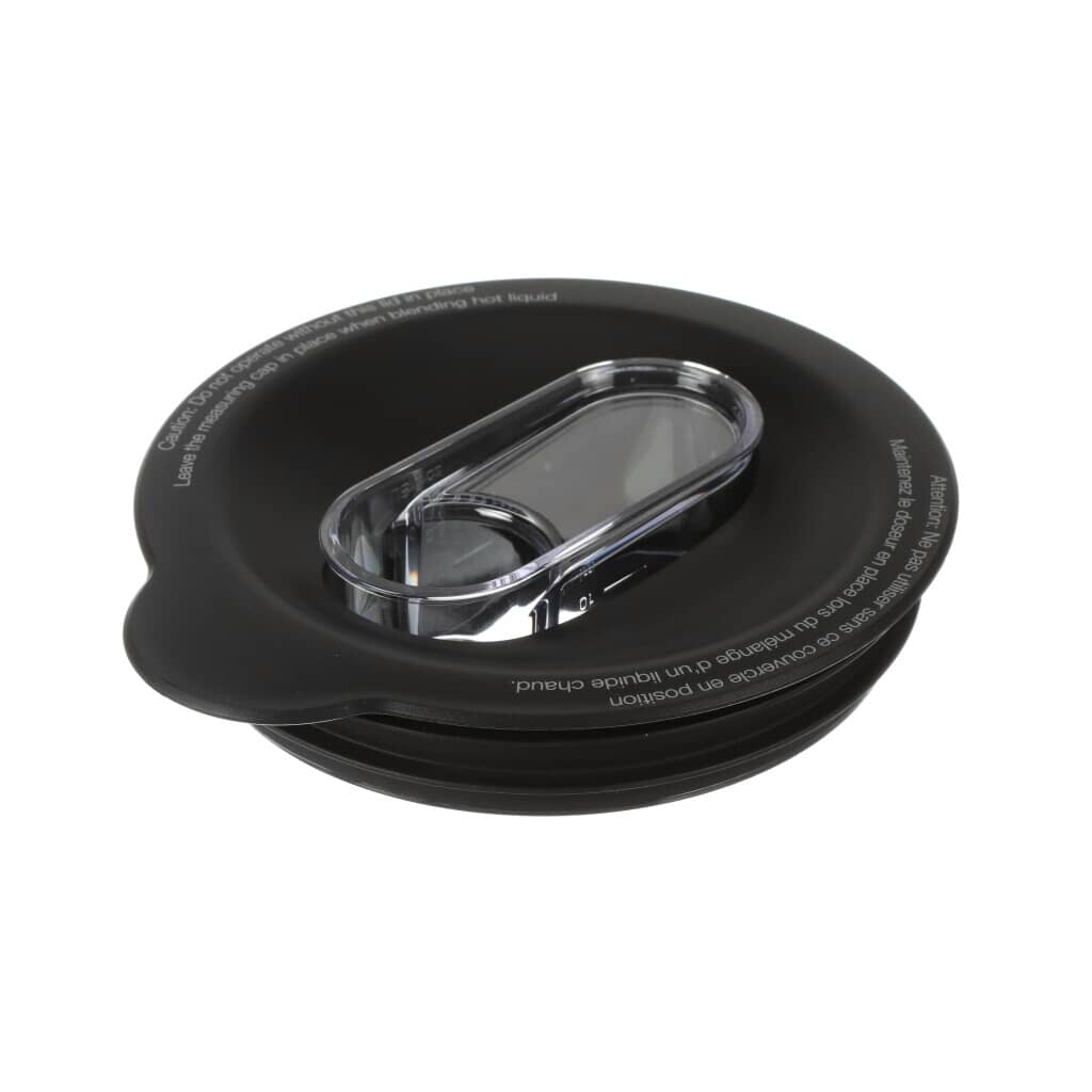 Delonghi 7322310834 Blender Lid