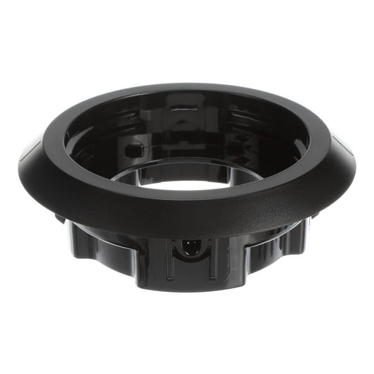 Delonghi 7322310864 Blender Adapter Ring