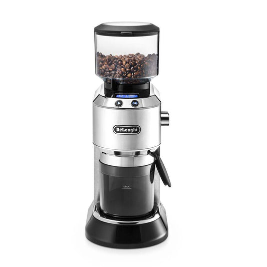 Delonghi KG521M Dedica Coffee Grinder