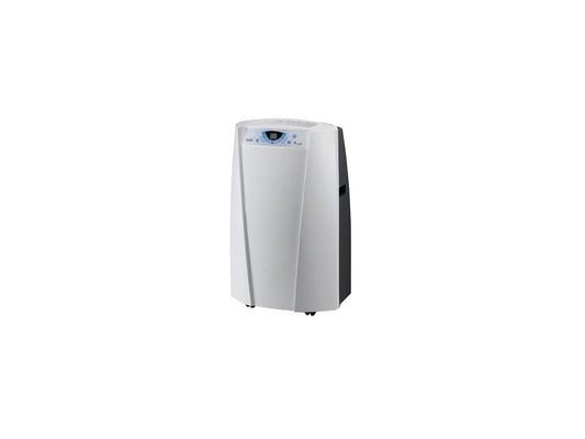 Delonghi PACL90 10,000 BTU Portable Air Conditioner