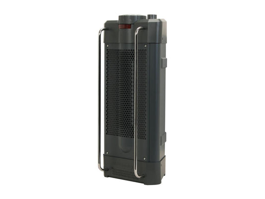 Delonghi MCH710T Multiposition Ceramic Heater