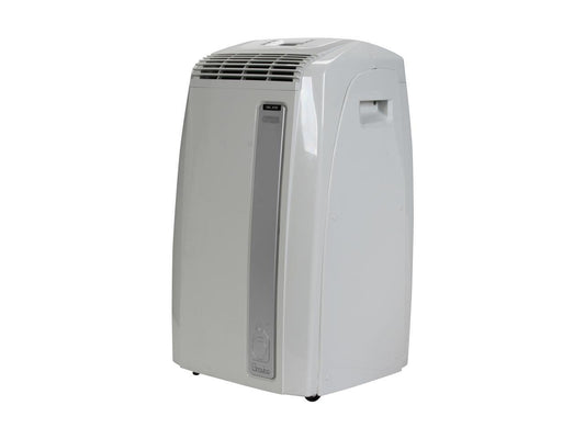 Delonghi PACA110 11,000 BTU Portable Air Conditioner