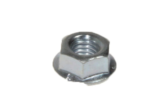 Delonghi 9816100626 Ironing System Nut