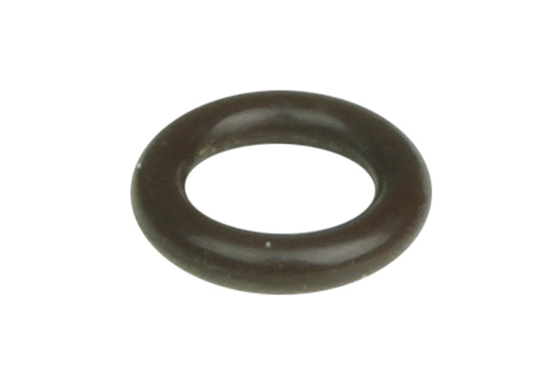 Delonghi 5313219971 Espresso Machine Gasket