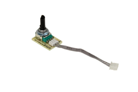 Delonghi AS00000927 Air Fryer Potentiometer