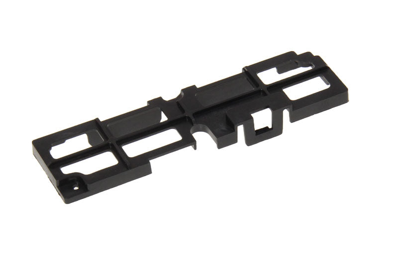 Delonghi AS00000933 Air Fryer Pcb Board Support