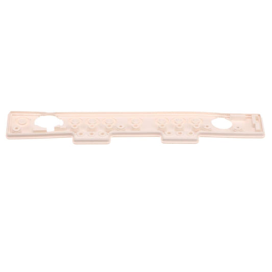 Delonghi AS00001215 Coffee and Espresso Maker Control Panel Gasket