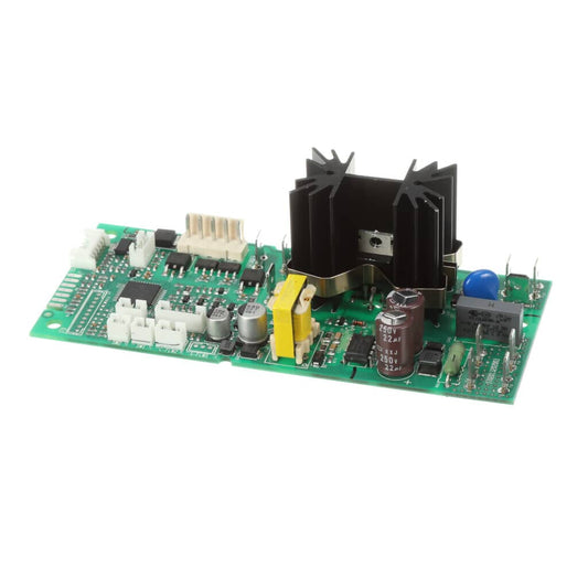 Delonghi AS00002441 Espresso Machine Power Supply Board