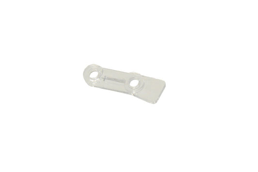 Delonghi AS00002589 Espresso Machine Wire Clamp