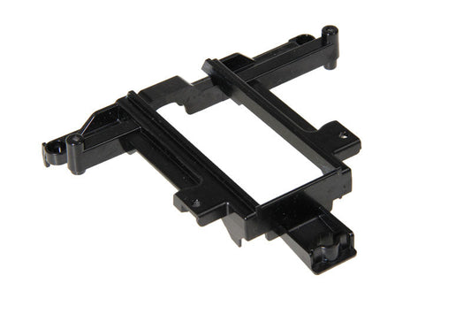 Delonghi AS00002597 Espresso Machine Support