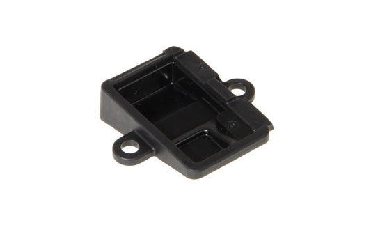 Delonghi AS00002627 Espresso Machine Closure