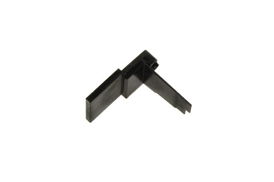 Delonghi AS00002628 Espresso Machine Support