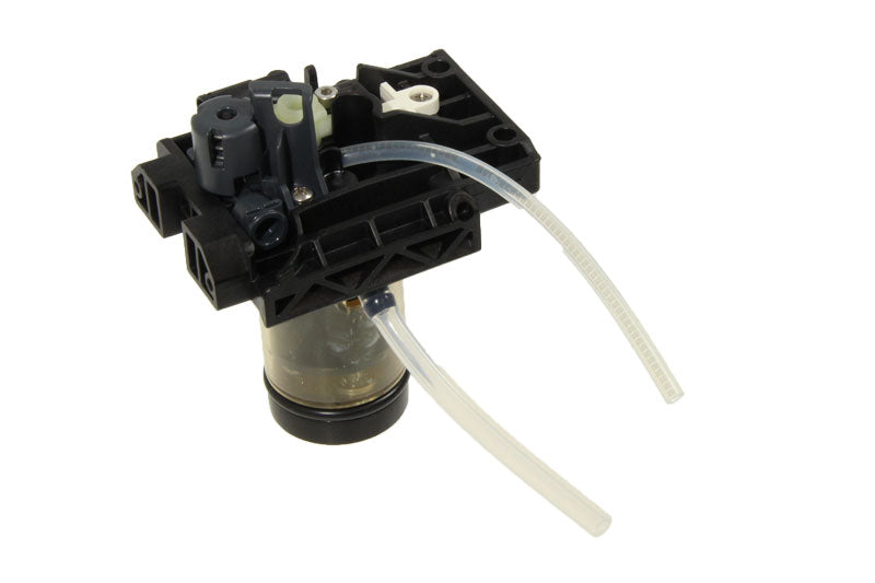 Delonghi AS00002674 Espresso Machine Mechanics Valve