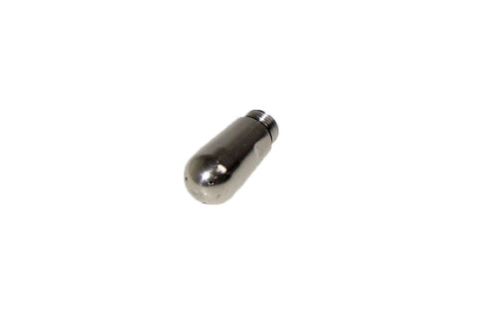 Delonghi AS00002710 Espresso Machine Nozzle