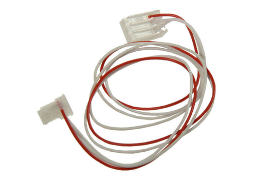 Delonghi AS00002584 Espresso Machine Wiring For Flowmeter (L440)