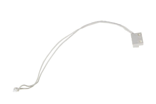 Delonghi AS00002808 Espresso Machine Reed Sensor