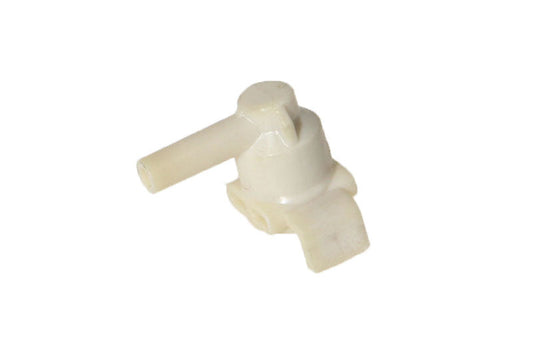 Delonghi AS00002812 Espresso Machine Connector