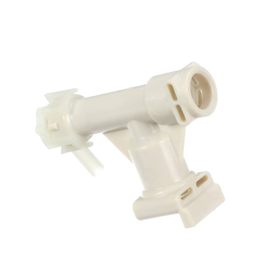 Delonghi AS00002817 Espresso Machine Safety Valve