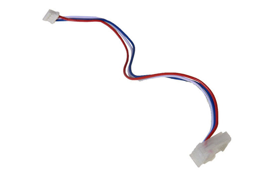 Delonghi AS00002826 Espresso Machine Cable