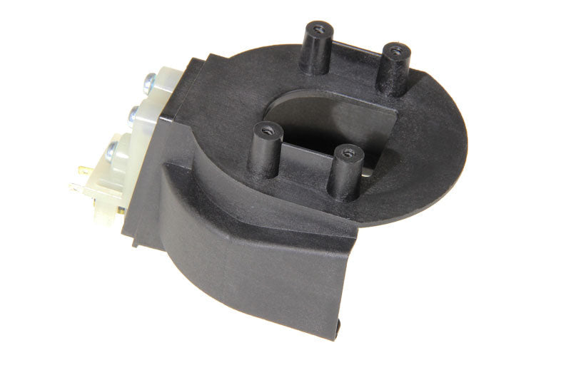 Delonghi AS00002945 Espresso Machine Support