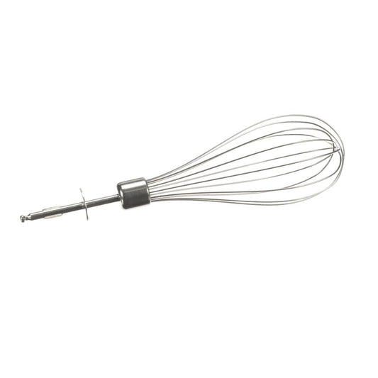 Delonghi AS00004189 Hand Blender Whisk