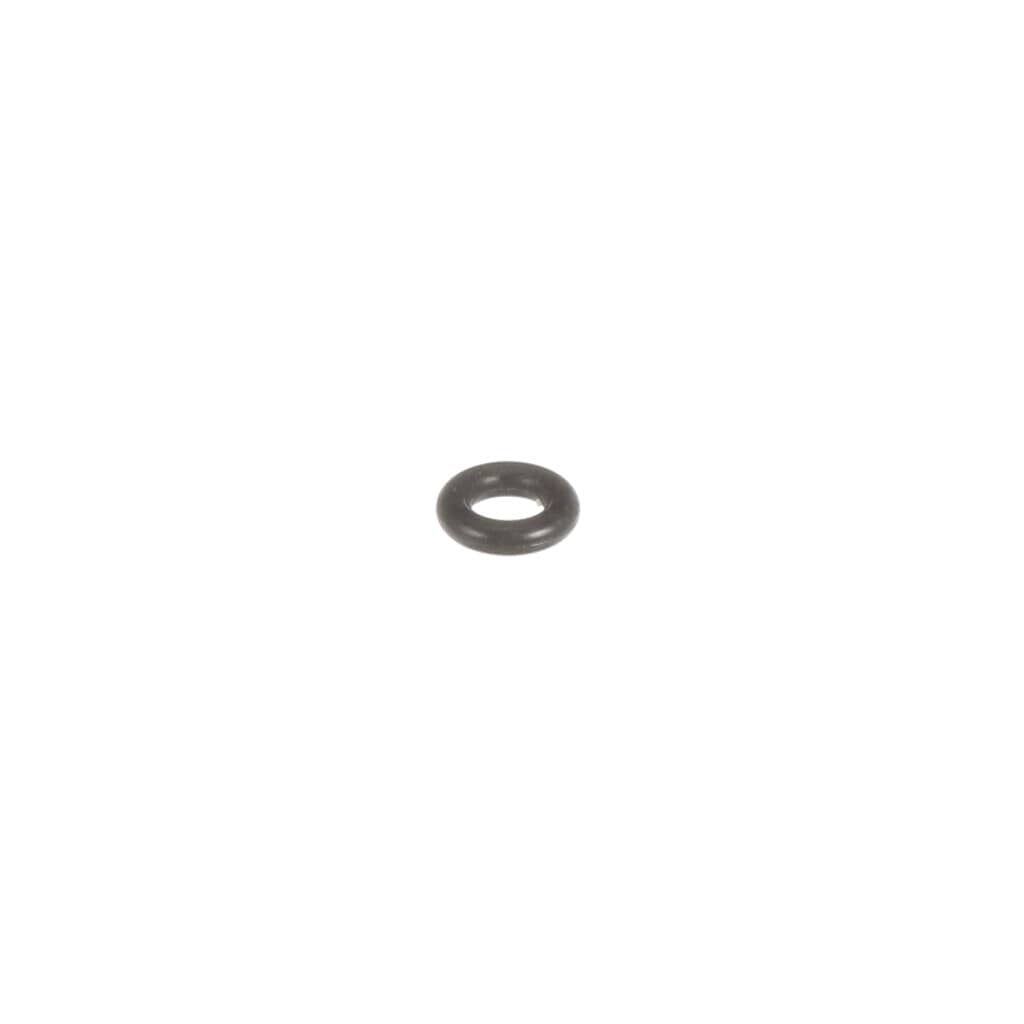 Delonghi AS00005464 Espresso Machine O-Ring (D=3.85 T=2)