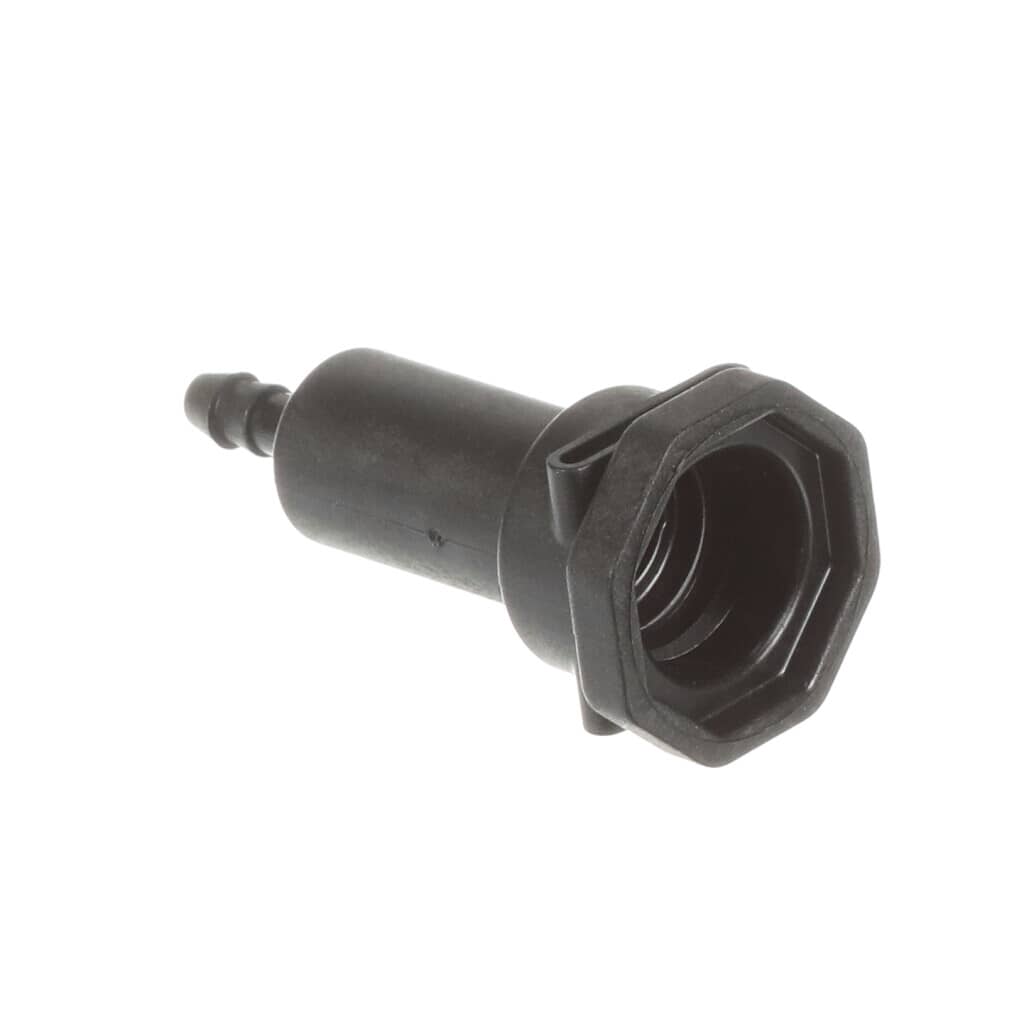 Delonghi AS00005470 Espresso Machine Pump Connector