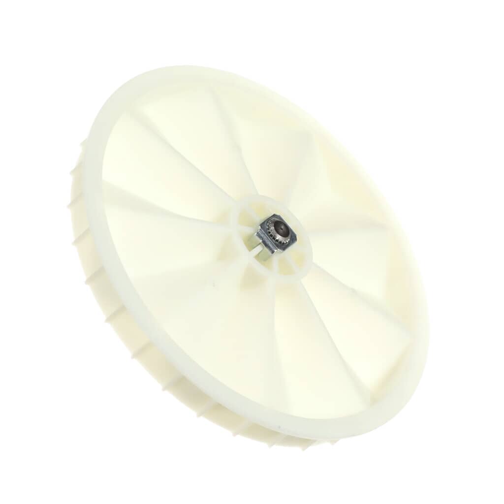 Delonghi BR63202626 Food Processor Belt Pulley