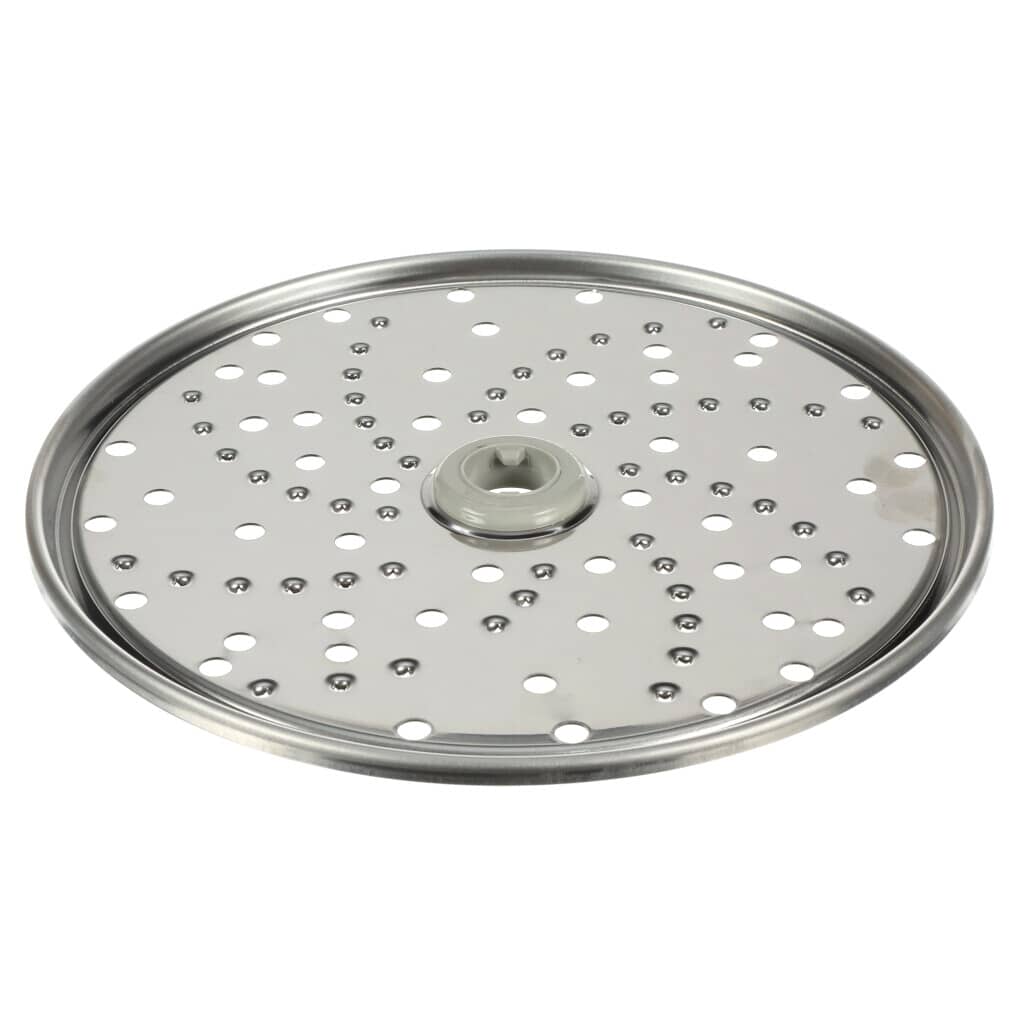 Delonghi BR63210631 Food Processor Grating Disc