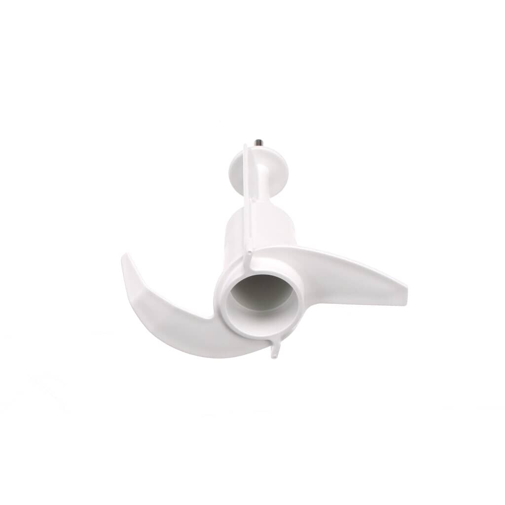 Delonghi BR67051141 Food Processor Kneading Hook