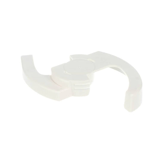 Delonghi BR67051142 Food Processor Safety Cover