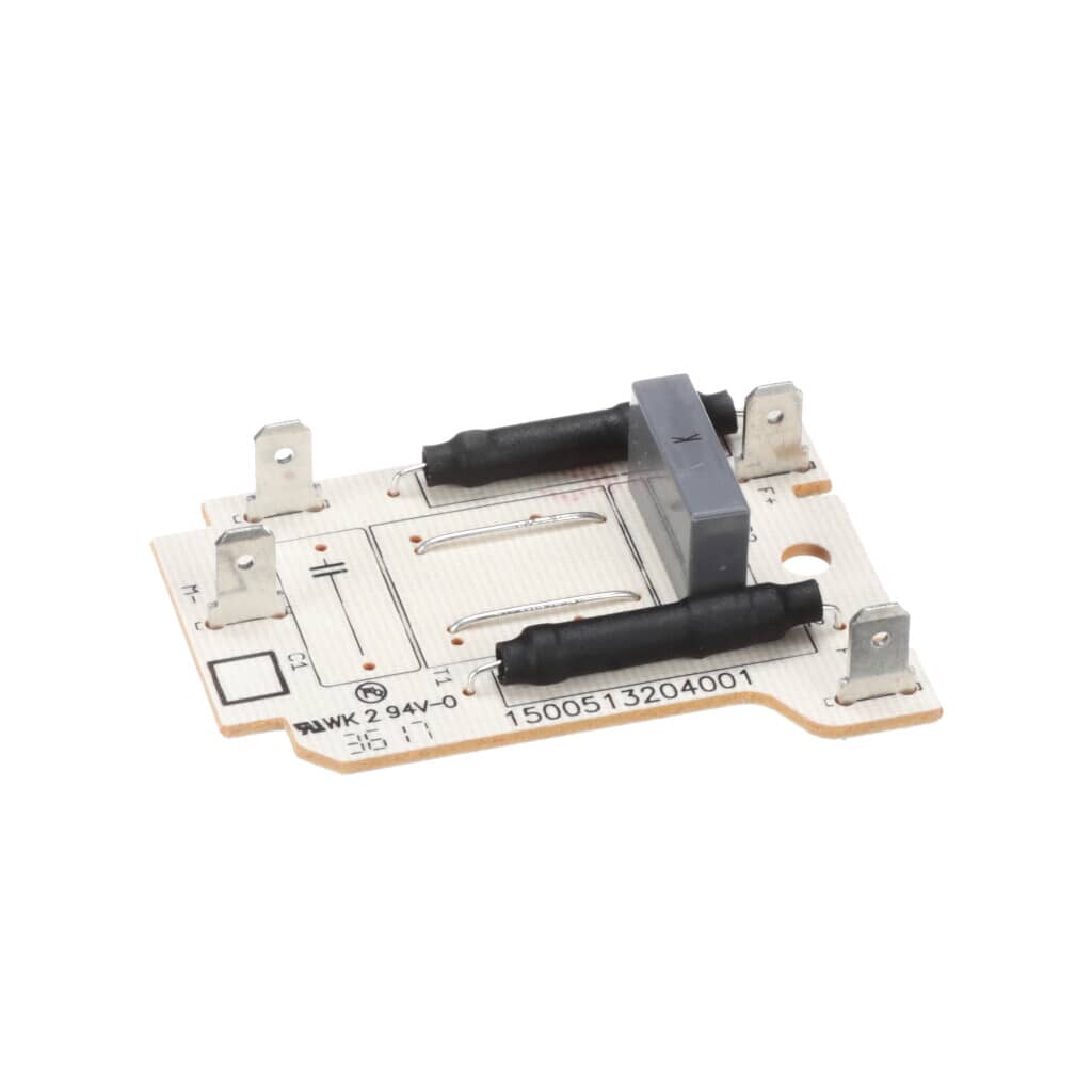 Delonghi 5213220661 Fully Automatic Espresso Machine Filter Electronic Pcb