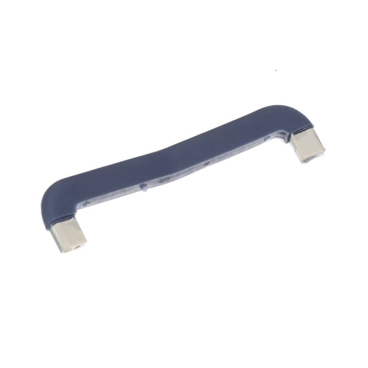 Delonghi 5312811031 Ironing System Stop