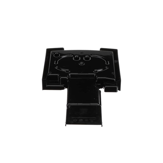 Delonghi 5313233931 Fully Automatic Espresso Machine Tray