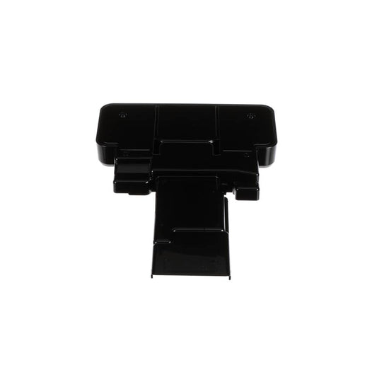 Delonghi 5313279191 Espresso Machine Cup Holder Tray