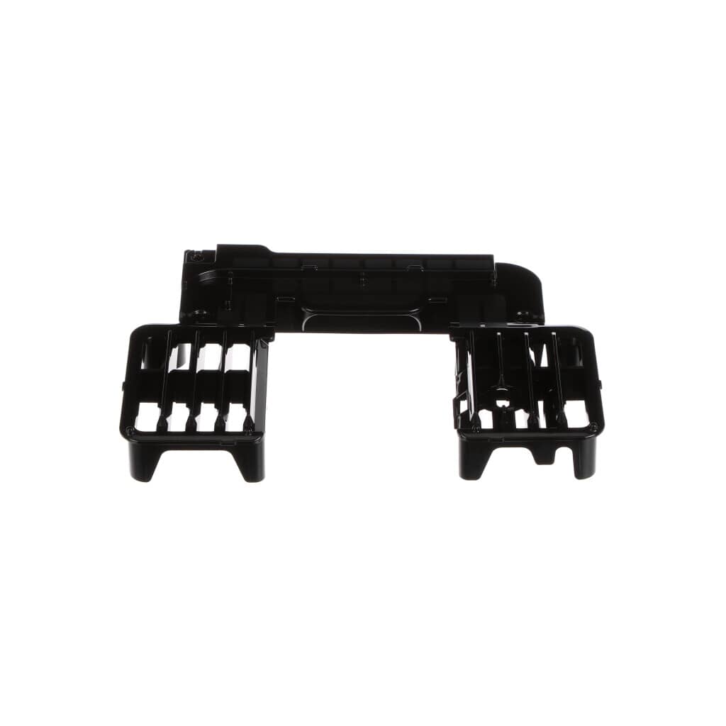 Delonghi 5313279271 Espresso Machine Drip Tray Grid