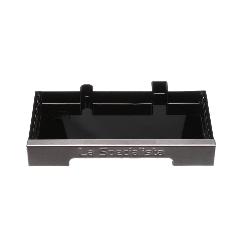 Delonghi 5513201059 Espresso Machine Drip Tray