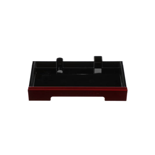 Delonghi 5513201269 Espresso Machine Spare Part Drip Tray Assembly Red