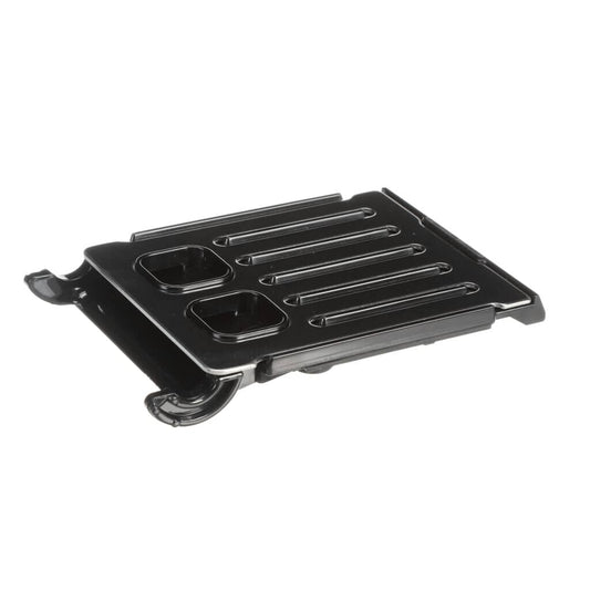 Delonghi 5513242311 Espresso Machine Cup Holder