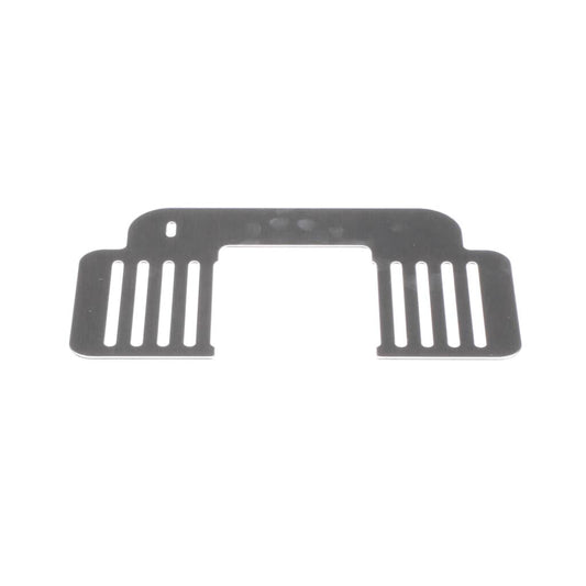 Delonghi 6013217211 Espresso Machine Cup Holder