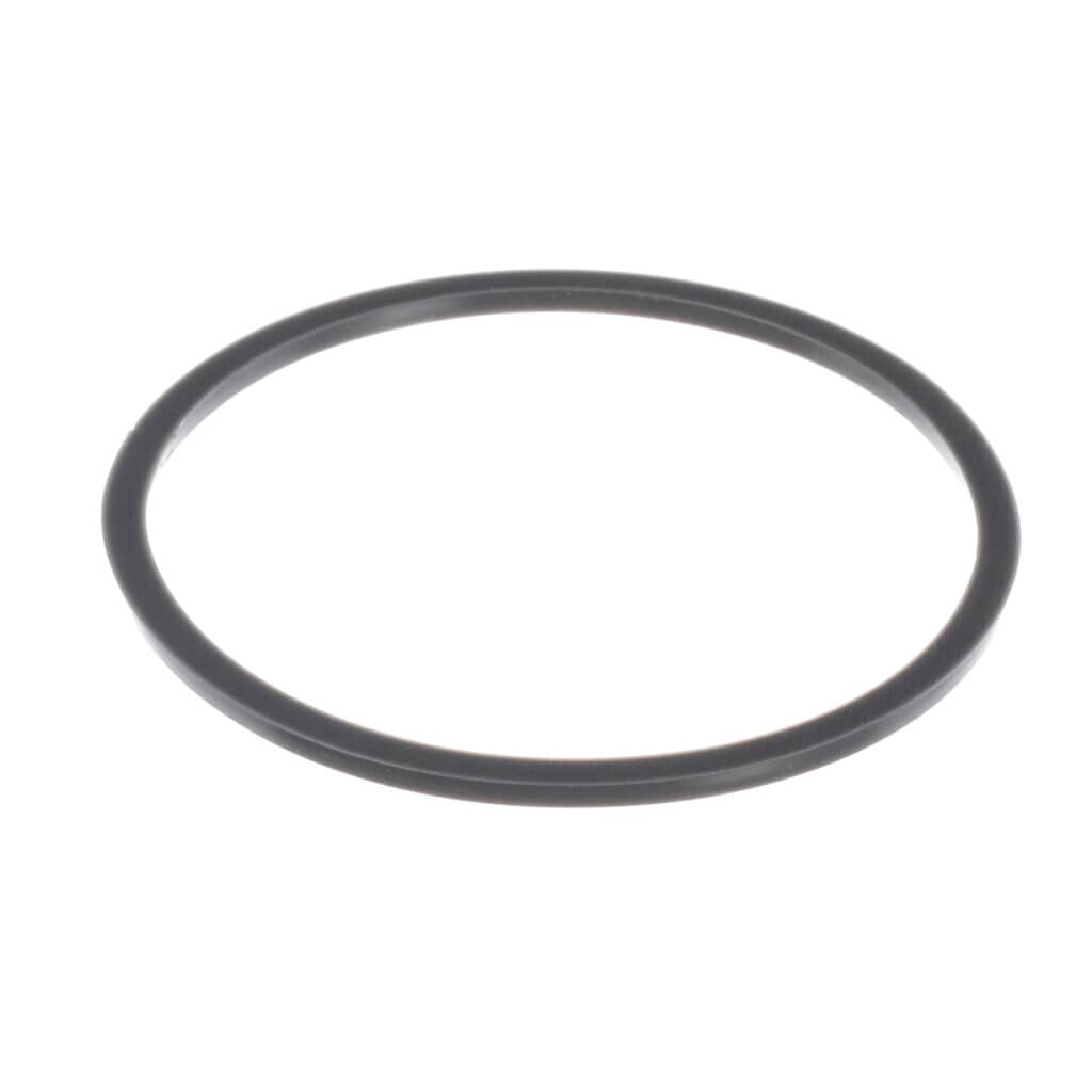 Delonghi AS00000245 Blender Smoothie Flip Lid Seal