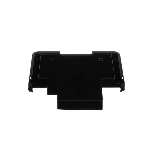 Delonghi AS00002935 Espresso Machine Drip Tray