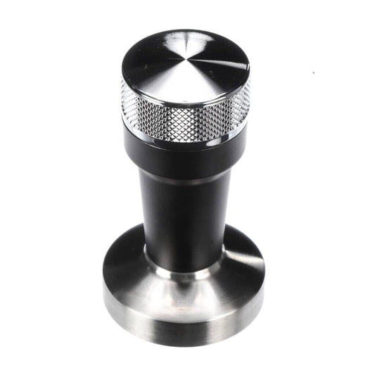 Delonghi AS00003549 Espresso Machine Coffee Tamper