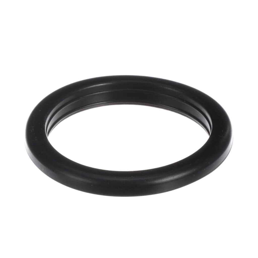 Delonghi AS00005075 Espresso Machine Bottom Gasket